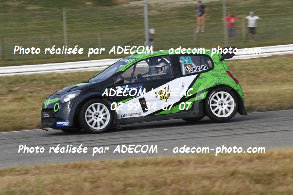 http://v2.adecom-photo.com/images//1.RALLYCROSS/2021/RALLYCROSS_LOHEACRX _2021/EURO_RX3/PICARD_Clement/40A_9878.JPG